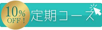 お得な定期お届け便